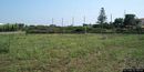 Oristano-Donigala Fenughedu: il Campo da Calcio