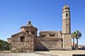 Oristano-Massama: l’Oratorio delle Anime nell’antica chiesa dedicata a San Nicola