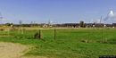 Oristano-Massama: il Campo da Calcio
