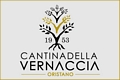 Oristano-Donigala Feneghedu: la Cantina della Vernaccia