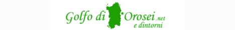 Golfo di Orosei e dintorni
