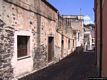 Orosei-Il palazzo Guiso