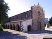 Orosei-Chiesa di Sant'Antonio Abate-Chiesa