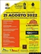 Orotelli-Festa di San Lussorio