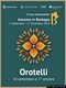 Orotelli-Autunno in Barbagia