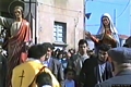 Orotelli-La cerimonia di S’Incontru