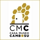 Orotelli-La Casa Museo Salvatore Cambosu