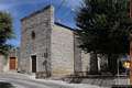 Orotelli-chiesa di San Lussorio