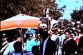 Orotelli-Festa di San Giovanni Battista: processione