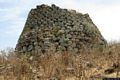 Orotelli-Il piccolo nuraghe di Calone