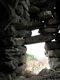 Orotelli-Il piccolo nuraghe di Calone