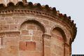 Orotelli-chiesa di San Pietro Apostolo o San Pietro di Oddini