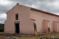 Orotelli-chiesa di Nostra Signora di Sinne
