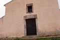 Orotelli-chiesa di Nostra Signora di Sinne