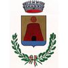 Orroli-Stemma del comune