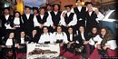 Orroli-Gruppo Folk Orroli
