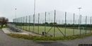 Orroli: Campo Sportivo: Campo da Calcetto Orroli: Campo Sportivo: Campo da Calcetto