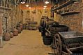 Orroli-Museo Etnografico e del Ricamo Omu Axiu Orroli-Museo Etnografico e del Ricamo Omu Axiu
