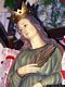 Orroli-Simulacro di Santa Caterina d’Alessandria