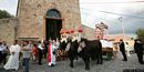 Orroli: la sagra di Santa Caterina d’Alessandria Orroli: la sagra di Santa Caterina d’Alessandria