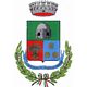 Ortacesus-Stemma del comune