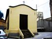 Ortacesus: chiesa di Santa Lucia