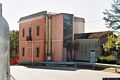 Ortacesus: il Museo del Grano