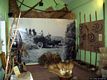 Ortacesus-Museo del Grano: S’omu de Is ainas