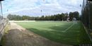 Ortacesus: impianti sportivi Santa Marta: Campo da Calcetto ossia calcio a cinque