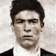 Orune-Il bandito Giuseppe Càmpana detto Rubinu