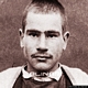 Il bandito Giovanni Moni Goddi