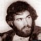 Il bandito Martino Mureddu