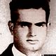 Il bandito Giovanni Talanas