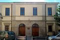 Oschiri-Museo Civico di Oschiri