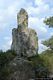 Osidda-Menhir di S’Impiccadolzu