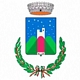 Osilo-Stemma del comune