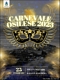 Osilo-Il Carnevale Osilese