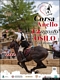 Osilo-La Corsa dell’Anello