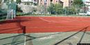 Osini: complesso sportivo: campo polivalente all’aperto