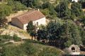 Osini: chiesa campestre di San Giorgio di Suelli
