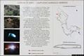 Osini: la grotta di Sebissi