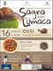 Ossi-Sagra della lumaca