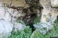 Ossi-domus de janas della necropoli di S’Adde ’e Sa Pira