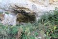 Ossi-domus de janas della necropoli di S’Adde ’e Sa Pira