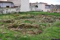 Ossi-Villaggio Sa Mandra ’e Sa Giua: resti del villaggio