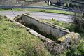 Ossi-resti della tomba a corridoio di Ena ’e Muros