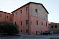 Il Civico Museo Archeologico