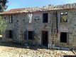 Ozieri: la stazione di Vigne dopo l’attentato dinamitardo