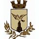 Pabillonis-Stemma del comune