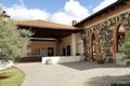 Pabillonis: centro di aggregazione sociale: interno